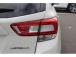 同業者様への販売はお断りさせていただきます。 車検無し車両の場合は、車検を取得したお支払い総額...