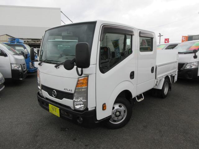 ☆保証付き☆日本自動車鑑定協会鑑定書付き☆