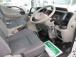 ☆内装・運転席廻りです☆