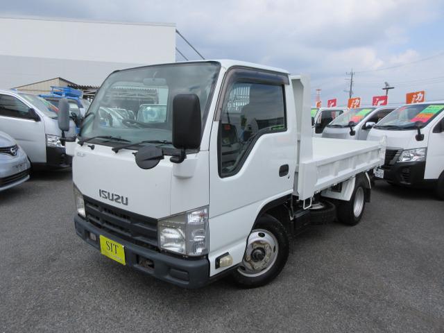 ☆保証付き☆日本自動車鑑定協会鑑定書付き☆
