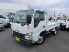 ☆保証付き☆日本自動車鑑定協会鑑定書付き☆