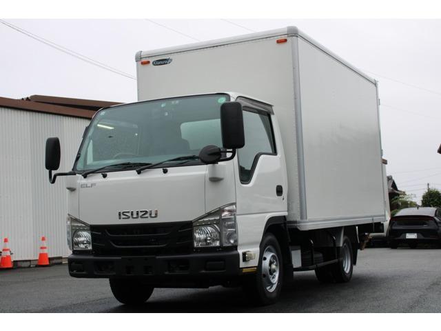 ♪パネルバン 1.5t ☆10尺☆キタムラ☆ラッシングレール♪☆荷箱キー有☆スペアキー☆電格ミ...
