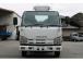 この度は当店のお車をご覧になっていただき、誠にありがとうございます。ぜひじっくりとご検討下さい...