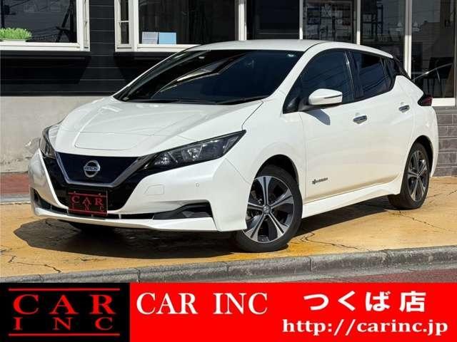 ミニバン・1BOX・ステーションW・コンパクト・軽自動車・高級セダン!グループ在庫1000台以上!