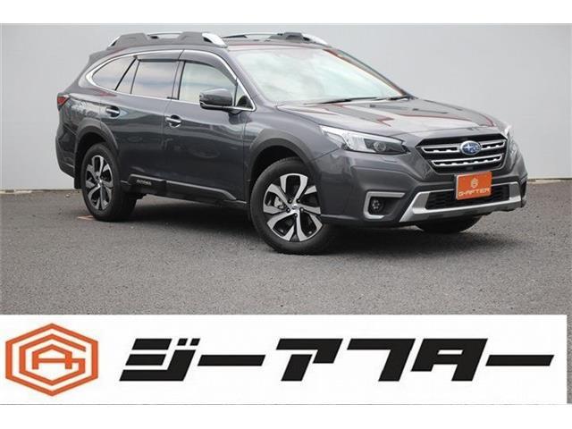 ご遠方のお客様もお気軽にお問い合わせください☆全国の提携工場で対応可能☆車検無し車両の場合は、...