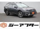 ご遠方のお客様もお気軽にお問い合わせください☆全国の提携工場で対応可能☆車検無し車両の場合は、...