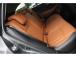 同業者様への販売はお断りさせていただきます。車検無し車両の場合は、車検を取得したお支払い総額で...