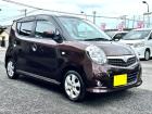 諸費用で利益を得ようなどとは一切考えておりません! 表示されているお支払総額が本当にお支払総額...
