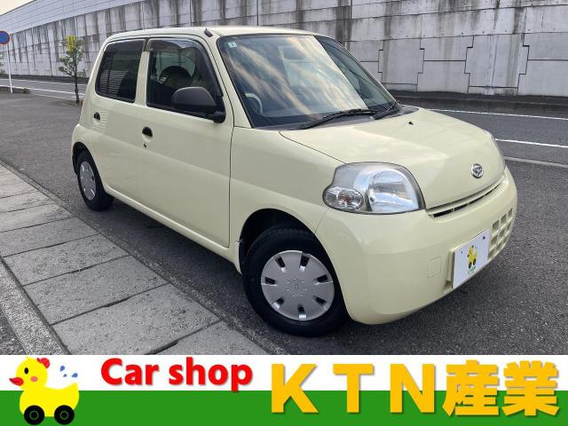 現車確認は事前予約制になります。お気軽にお問合せ下さい!