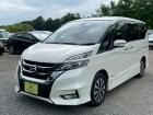 数ある中から当店のお車をご覧いただき誠にありがとうございます。当店在庫は外装、内装クリーニング...