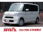 支払い総額には、車検代金・整備・宮城県内登録費用が含まれます。税金等も含まれております。乗り出...