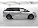 同業者様への販売はお断りさせていただきます。車検無し車両の場合は、車検を取得したお支払い総額で...