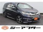 ご遠方のお客様もお気軽にお問い合わせください☆全国の提携工場で対応可能☆車検無し車両の場合は、...