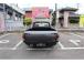 このお車は正規のオークション300を超える業者から、競り合いに勝ち、落札してきたプレミアムな1...