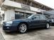 ご納車整備につきましては当社ブログにて掲載中!!エスケーセレクトで検索してください。ご納車まで...