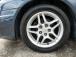 デザインの良い純正16インチアルミホイール205/55R16.24年03週目のブリジストンタイ...