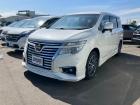 ご覧いただきありがとうございます♪気になったお車がありましたらお気軽にお電話をください♪