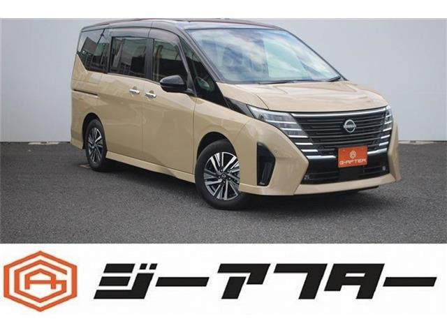 ご遠方のお客様もお気軽にお問い合わせください☆全国の提携工場で対応可能☆車検無し車両の場合は、...