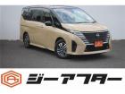ご遠方のお客様もお気軽にお問い合わせください☆全国の提携工場で対応可能☆車検無し車両の場合は、...