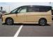 同業者様への販売はお断りさせていただきます。 車検無し車両の場合は、車検を取得したお支払い総額...