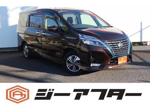ご来店出来ないお客様、同業者様への販売はお断りさせていただきます。車検無し車両の場合は車検2年...