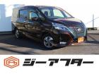 ご来店出来ないお客様、同業者様への販売はお断りさせていただきます。車検無し車両の場合は車検2年...