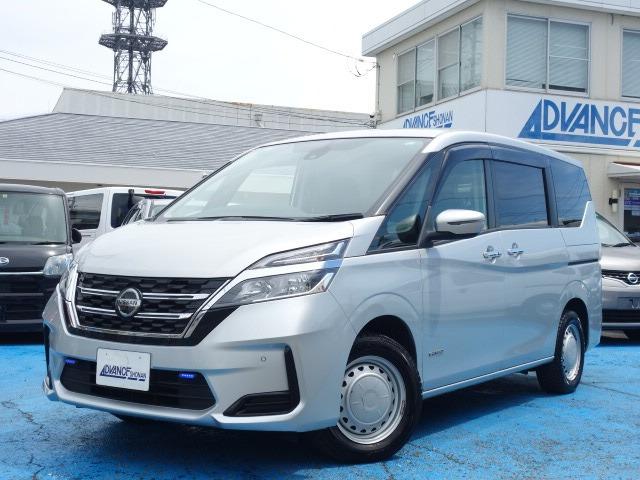当店の中古車は、オートオークションから厳選して仕入れた後、店頭にてさらに第三者の評価検査を受け...