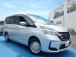 当店はJU(一般社団法人日本中古自動車販売協会連合会)に加盟し、公平・公正な営業に努めております。