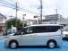 全車3ヶ月3,000kmの保証付き!また別途有料にて、国産車なら最長3年まで保証延長が可能です...