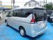 実際に車を見てみると『想像と違った』という事は少なくありません。当店なら軽自動車からコンパクト...