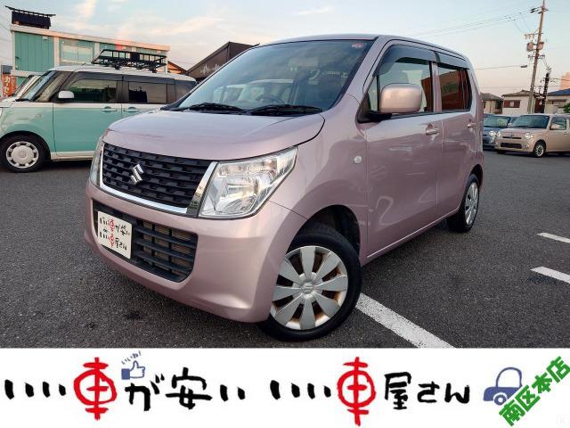 全国納車させて頂きます。遠方のお客様も是非お問い合わせください。格安でご案内させて頂いてます。...