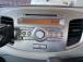 CD、FM、AMラジオが聞けます!