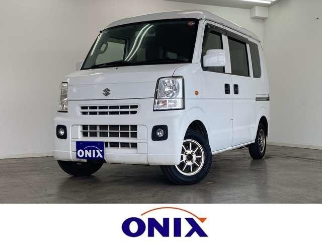 オニキスセカンドの在庫車をご覧いただきありがとうございます! ご来店・お問い合わせお待ちしてお...