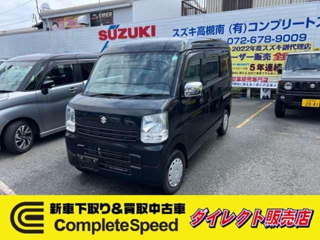 1オーナー新車下取りダイレクト価格人気のジョインパナソニックナビTV付きお早めに!安心スズキセ...