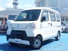当店の中古車は、オートオークションから厳選して仕入れた後、店頭にてさらに第三者の評価検査を受け...