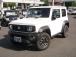 車買う時、トヨナガ!!売る時トヨナガ!!高価買取、査定無料!