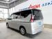 ★県内の方であれば支払総額で乗れます♪★全国登録納車出来ます!お気軽にお問合せ下さい★