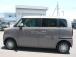 ★当社では他社様でよくある購入時に独自の有料中古車パックに入っていただくような事もございません...