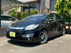 数ある中より当店のお車をご覧頂き誠にありがとうございます。この度業販サイトオートサーバーより加...