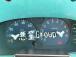 気になるお車がありましたら右の電話番号から直接お店にお問い合わせください。支払方法から車両情報...