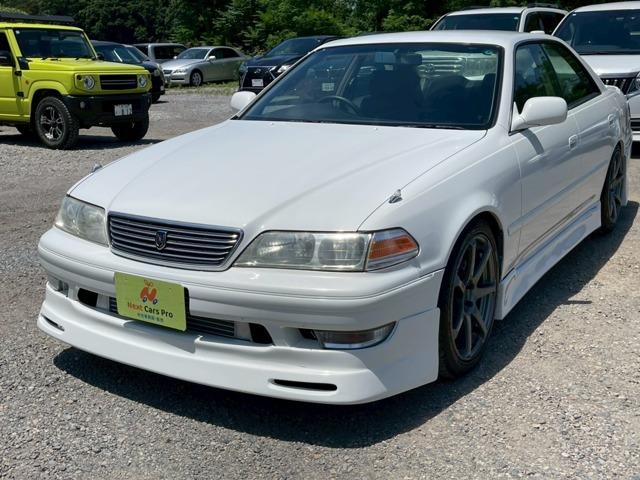 数ある中より当店のお車をご覧頂き誠にありがとうございます。この度業販サイトオートサーバーより加...