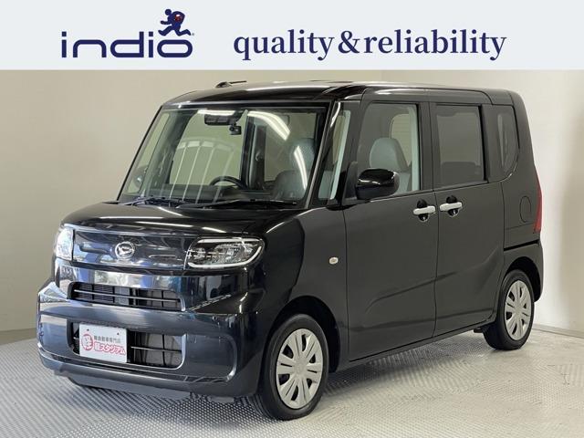 インディオ富山を御覧頂き有難うございます!人気のミニバンSUVにハイブリッド、コンパクトカーか...