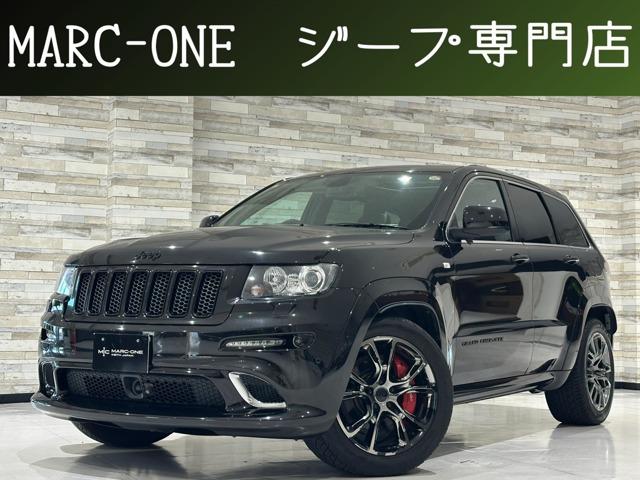 この度は弊社車両をご覧いただき有難う御座います。当店は埼玉県春日部市のジープ・アメリカンSUV...