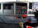 AC PS PW SRS ABS キーレス 左右電格ミラー/ヒーター AM/FMラジオ バック...