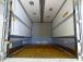 荷台内寸:430×209×222 日本フルハーフ/DMM H26年製 ...