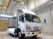 トラック市長岡店 ホームページもご覧ください! https://www.truckichi-n...