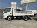 4000cc 2t 2トン 2tダンプ 4WD 5速 5MT 走行70000K コボレーン付 ...