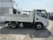 4000cc 2t 2トン 2tダンプ 4WD 5速 5MT 走行70000K コボレーン付 ...