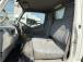 4000cc 2t 2トン 2tダンプ 4WD 5速 5MT 走行70000K コボレーン付 ...