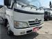 4000cc 2t 2トン 2tダンプ 4WD 5速 5MT 走行70000K コボレーン付 ...